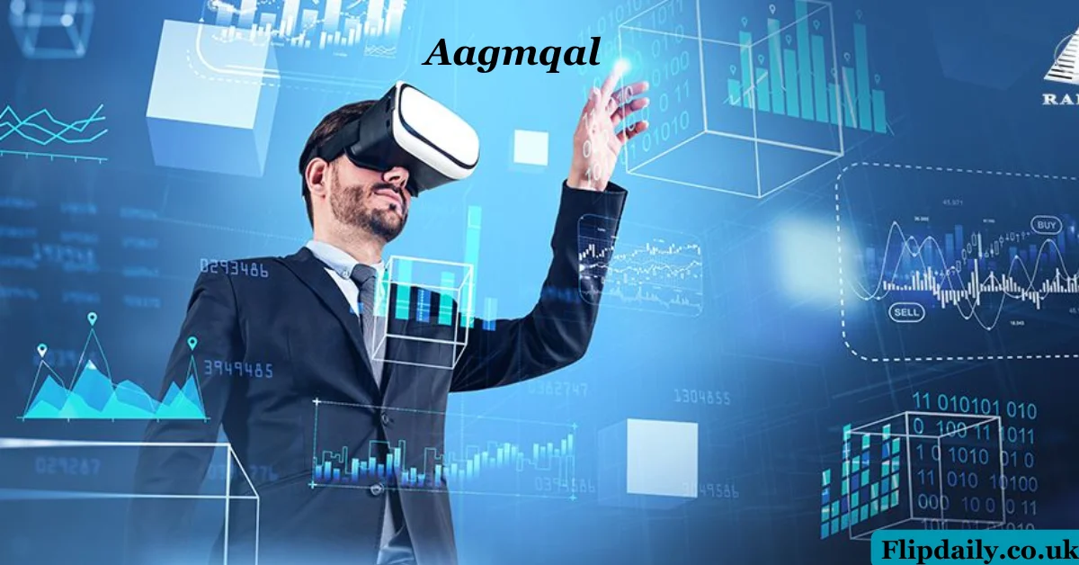 Aagmqal: The Timeless Tradition Bridging Culture and Innovation