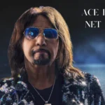 Ace Frehley Net Worth: From KISS to Solo Success, How Much Is He Worth?