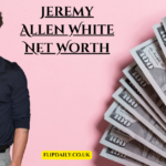 What’s Next for Jeremy Allen White Net Worth? A Look at His Upcoming Roles