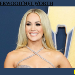 Carrie Underwood Net Worth: A Journey from "American Idol" to Country Music Stardom