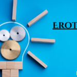 Erothtos and Its Impact on Relationships: Emotional Intelligence and Attachment Theory