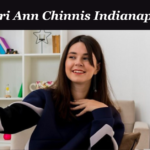 Shari Ann Chinnis Indianapolis: A Leader Who Transformed Her Community