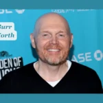 Bill Burr Net Worth: Comedy, Acting, and Financial Triumphs