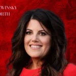 Monica Lewinsky Net Worth: The Rise of a Survivor in the Public Eye