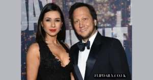 rob schneider net worth