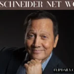 rob schneider net worth