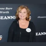 Roseanne Barr Net Worth: From Comedy Icon to Business Mogul