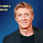 William Zabka Net Worth: From 80s Icon to Cobra Kai Success