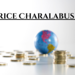 Price Charalabush Explained: Understanding Its Impact on Consumers and Businesses