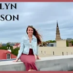 Taelyn Dobson Journey: Living Beyond the Carter Family Spotlight