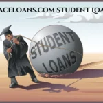 Traceloans.com Student Loans: Everything You Need to Know Before Applying