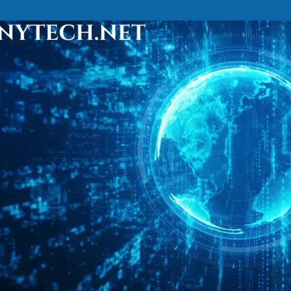 XannyTech.net: Your Ultimate Guide to the Future of Technology