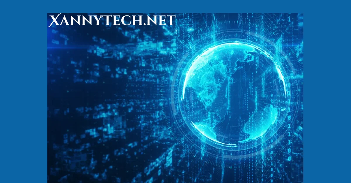 XannyTech.net: Your Ultimate Guide to the Future of Technology