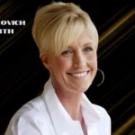 Erin Brockovich Net Worth: How Advocacy Turned Into Wealth